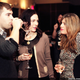 Image for article titled Gawker Artists NSFW Party: Definitely Not Safe For Your Office